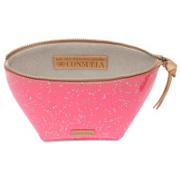 Consuela Accessories - Shine - Large Tool Kit