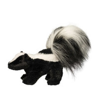 Douglas Toys - Striper Skunk