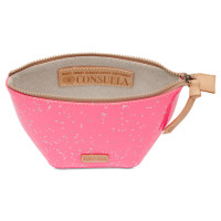 Consuela Accessories - Shine - Medium Tool Kit