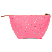 Consuela Accessories - Shine - Medium Tool Kit