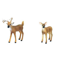 Big Country Farm Toys - Polaris Ranger Set Big Country Farm Toys - Polaris Ranger Set