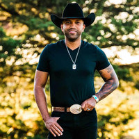 Montana Silversmith Accessories - Tri Color American Made Buckle Montana Silversmith Accessories - Tri Color American Made Buckle