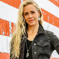 Montana Silversmith Accessories - American Made Spirit Earrings Montana Silversmith Accessories - American Made Spirit Earrings