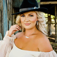 Montana Silversmith Accessories - Cinderella Liberty American Made Feather Necklace Montana Silversmith Accessories - Cinderella Liberty American Made Feather Necklace