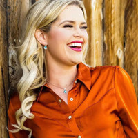 Montana Silversmith Accessories - Blue River Turquoise Earrings Montana Silversmith Accessories - Blue River Turquoise Earrings