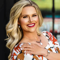 Montana Silversmith Accessories - Blank Slate Earrings Montana Silversmith Accessories - Blank Slate Earrings