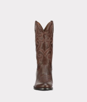 Lucchese Men's Boots - Baker - Espresso Lucchese Men's Boots - Baker - Espresso