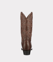 Lucchese Men's Boots - Baker - Espresso Lucchese Men's Boots - Baker - Espresso