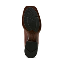 Ariat Men's Boots - Dakota VentTEK - Beasty Brown / Brown Bomber Ariat Men's Boots - Dakota VentTEK - Beasty Brown / Brown Bomber