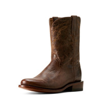 Ariat Men's Boots - Downtown - Loco Brown Ariat Men's Boots - Downtown - Loco Brown
