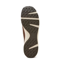 Ariat Men's Casuals - Spitfire - Brown Crocodile Print / Rustic Brown Ariat Men's Casuals - Spitfire - Brown Crocodile Print / Rustic Brown