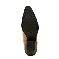 Ariat Women's Boots - Chandler - Truly Taupe Ariat Women's Boots - Chandler - Truly Taupe