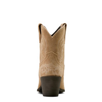 Ariat Women's Boots - Chandler - Truly Taupe Ariat Women's Boots - Chandler - Truly Taupe
