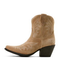 Ariat Women's Boots - Chandler - Truly Taupe Ariat Women's Boots - Chandler - Truly Taupe