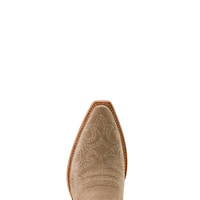 Ariat Women's Boots - Hazen - Truly Taupe Ariat Women's Boots - Hazen - Truly Taupe