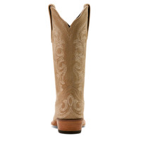 Ariat Women's Boots - Hazen - Truly Taupe Ariat Women's Boots - Hazen - Truly Taupe