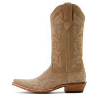 Ariat Women's Boots - Hazen - Truly Taupe Ariat Women's Boots - Hazen - Truly Taupe