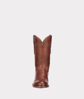 Lucchese Men's Boots - Sunset Roper - Tan Ranch Hand Lucchese Men's Boots - Sunset Roper - Tan Ranch Hand