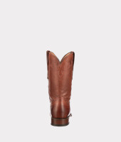 Lucchese Men's Boots - Sunset Roper - Tan Ranch Hand Lucchese Men's Boots - Sunset Roper - Tan Ranch Hand
