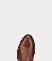 Lucchese Men's Boots - Sunset Roper - Tan Ranch Hand Lucchese Men's Boots - Sunset Roper - Tan Ranch Hand