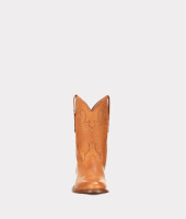 Lucchese Men's Boots - Sunset Roper - Honey Lucchese Men's Boots - Sunset Roper - Honey