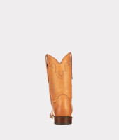 Lucchese Men's Boots - Sunset Roper - Honey Lucchese Men's Boots - Sunset Roper - Honey