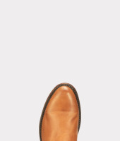 Lucchese Men's Boots - Sunset Roper - Honey Lucchese Men's Boots - Sunset Roper - Honey
