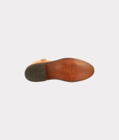 Lucchese Men's Boots - Sunset Roper - Honey Lucchese Men's Boots - Sunset Roper - Honey