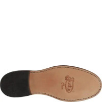 Justin Women's Work Boots - McKean 7" Lace Up / Roper Toe