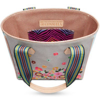 Consuela Accessories - Tink - Classic Tote