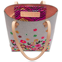 Consuela Accessories - Tink - Everyday Tote
