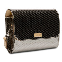 Consuela Accessories - Kyle - On The Town