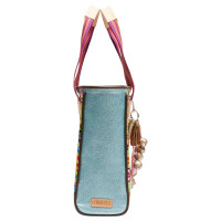 Consuela Accessories - Limon - Classic Tote