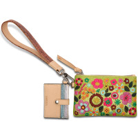 Consuela Accessories - Buzzy - Combi Wallet Consuela Accessories - Buzzy - Combi Wallet