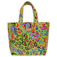 Consuela Accessories - Limon - Grab N Go Mini