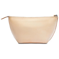 Consuela Accessories - Diego - Large Tool Kit