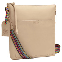Consuela Accessories - Diego - Tour Crossbody