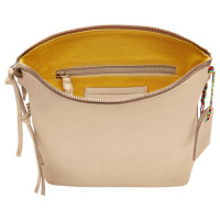 Consuela Accessories - Diego - Tour Crossbody