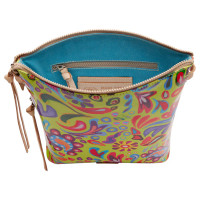 Consuela Accessories - Limon - Tour Crossbody