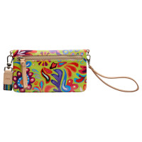 Consuela Accessories - Limon - Uptown Crossbody