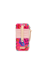 Consuela Accessories - Ceci - Card Organizer Consuela Accessories - Ceci - Card Organizer