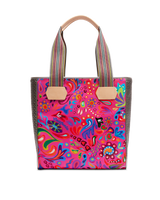 Consuela Accessories - Ceci - Classic Tote Consuela Accessories - Ceci - Classic Tote