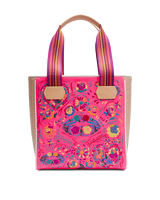 Consuela Accessories - XO - Classic Tote