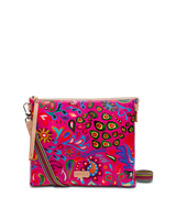 Consuela Accessories - Ceci - Downtown Crossbody Consuela Accessories - Ceci - Downtown Crossbody