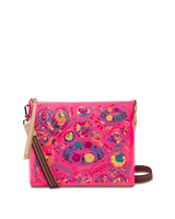 Consuela Accessories - XO - Downtown Crossbody Consuela Accessories - XO - Downtown Crossbody