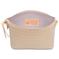 Consuela Accessories - Pearl - Downtown Crossbody