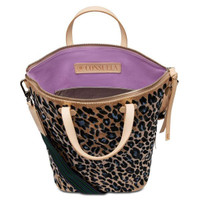 Consuela Accessories - Joss - Sling