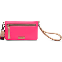 Consuela Accessories - XO - Uptown Crossbody Consuela Accessories - XO - Uptown Crossbody