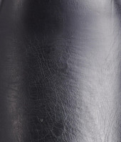 Lucchese Men's Boots - Sunset Roper - Black Burnished Mad Dog Goat Lucchese Men's Boots - Sunset Roper - Black Burnished Mad Dog Goat