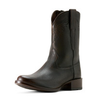 Ariat Men's Boots - Sonoro - Chocolate Truffle